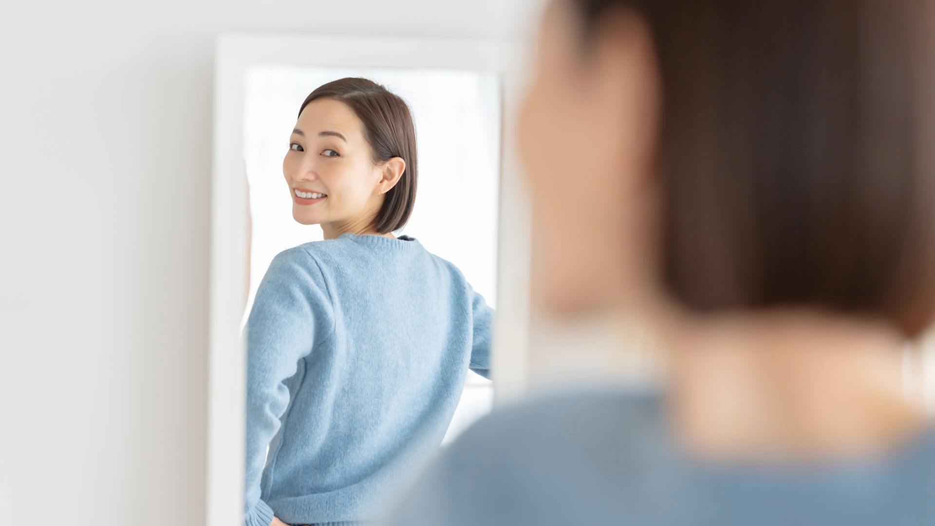 楽やせダイエット